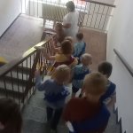 phoca_thumb_m_pasovn zajci 152 Fotogalerie